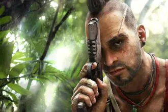 Far Cry 3 - One Gamer