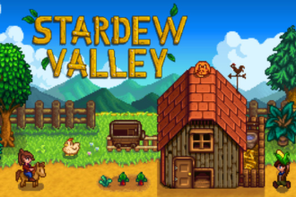 stardell valley - One Gamer