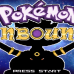 pokemon unbound 2 - One Gamer