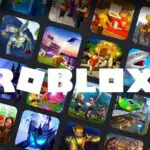 Roblox Xbox 360 - One Gamer