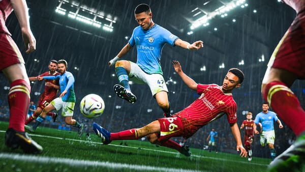 +300 nomes para clãs, guildas e times de jogos +300 nomes para clãs, guildas e times de jogos