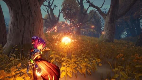 +300 nomes para clãs, guildas e times de jogos +300 nomes para clãs, guildas e times de jogos