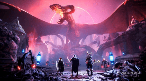 +300 nomes para times de eSports: ideias de nicks +300 nomes para times de eSports: ideias de nicks