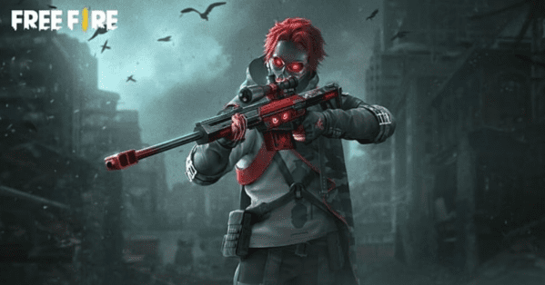 Sensibilidade Free Fire: Melhor sensi do FF em 2025 – DPI para subir capa Sensibilidade Free Fire: Melhor sensi do FF em 2025 – DPI para subir capa