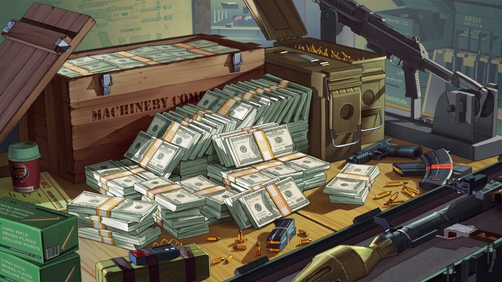 GTA 5 PS3 Cheats: Todos os códigos para PlayStation 3 GTA 5 PS3 Cheats: Todos os códigos para PlayStation 3