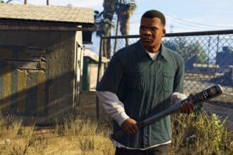 Códigos e truques para GTA 5 no PS3 para maximizar sua experiência de jogo.