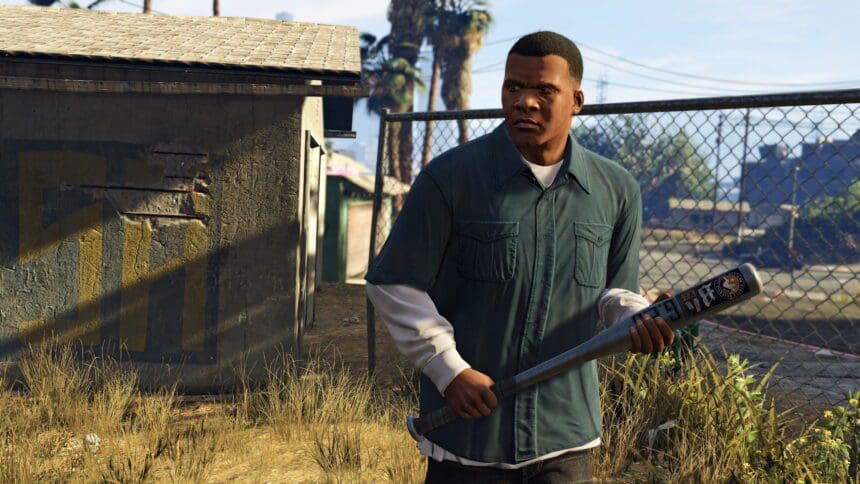 Códigos e truques para GTA 5 no PS3 para maximizar sua experiência de jogo.