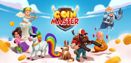 Custo da vila no Coin Master: Todas as vilas e seus valores Custo da vila no Coin Master: Todas as vilas e seus valores