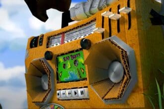 Músicas populares do Roblox para aprimorar sua experiência de jogo.
