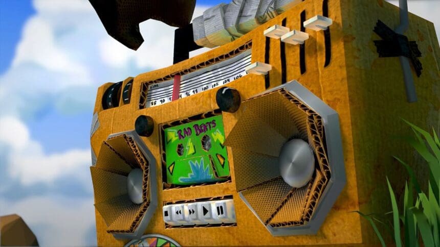 Músicas populares do Roblox para aprimorar sua experiência de jogo.