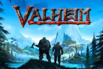 Códigos de cheats em Valheim: descubra como usar e melhorar sua experiência de jogo.