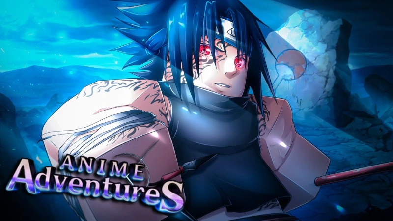Códigos de Anime Adventures para Roblox em 2023. Aproveite suas novas aventuras!