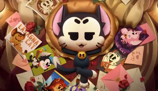 Brawl Stars tier list: melhores brawlers (Maio 2025) Brawl Stars tier list: melhores brawlers (Maio 2025)