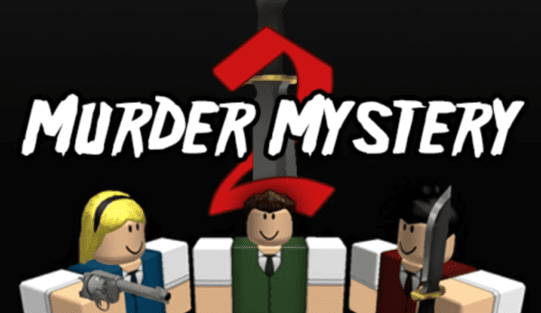 Códigos Murder Mystery 2 (MM2) em maio 2025 Códigos Murder Mystery 2 (MM2) em maio 2025