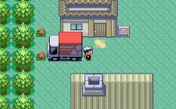 Cheats Pokémon Ruby: Todos os códigos e como usar Cheats Pokémon Ruby: Todos os códigos e como usar