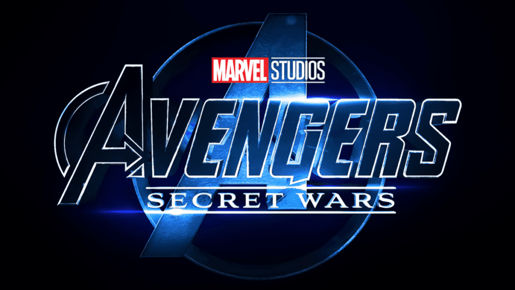 Ordem cronológica e de lançamento dos filmes e séries da Marvel Ordem cronológica e de lançamento dos filmes e séries da Marvel