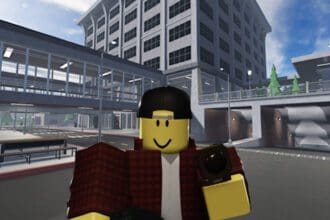 Códigos de Evade no Roblox: descubra as melhores estratégias e segredos do jogo.