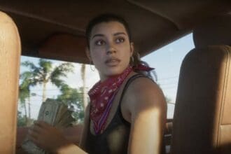 Vazamento do GTA 6 revela novas informações sobre o próximo jogo da Rockstar.