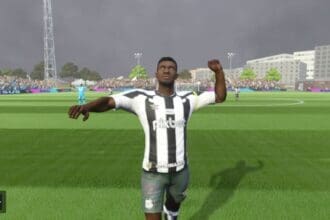 Kits do Santos para Dream League Soccer, personalização e estilo para jogadores.