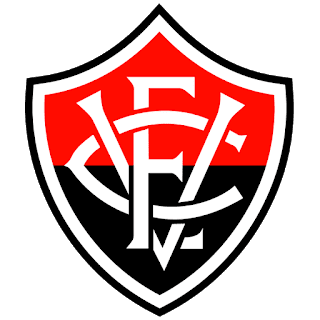 DLS 2024: Kits do Vitória Dream League Soccer (Uniformes & Logos)