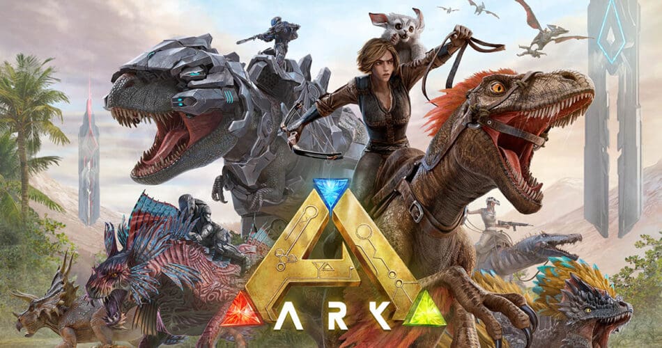 Códigos ARK Survival Evolved: lista de cheats e como usar Códigos ARK Survival Evolved: lista de cheats e como usar
