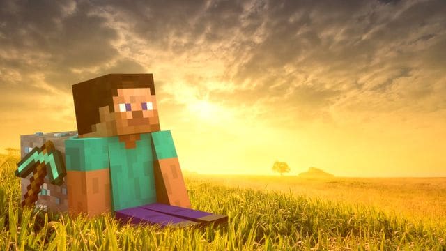 +500 nomes para Minecraft: melhores ideais de nicks +500 nomes para Minecraft: melhores ideais de nicks