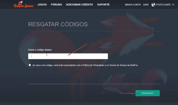 Códigos Black Desert Online (BDO) em maio 2025 Códigos Black Desert Online (BDO) em maio 2025