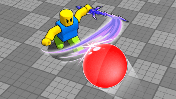 Códigos Death Ball (Maio 2025) Códigos Death Ball (Maio 2025)