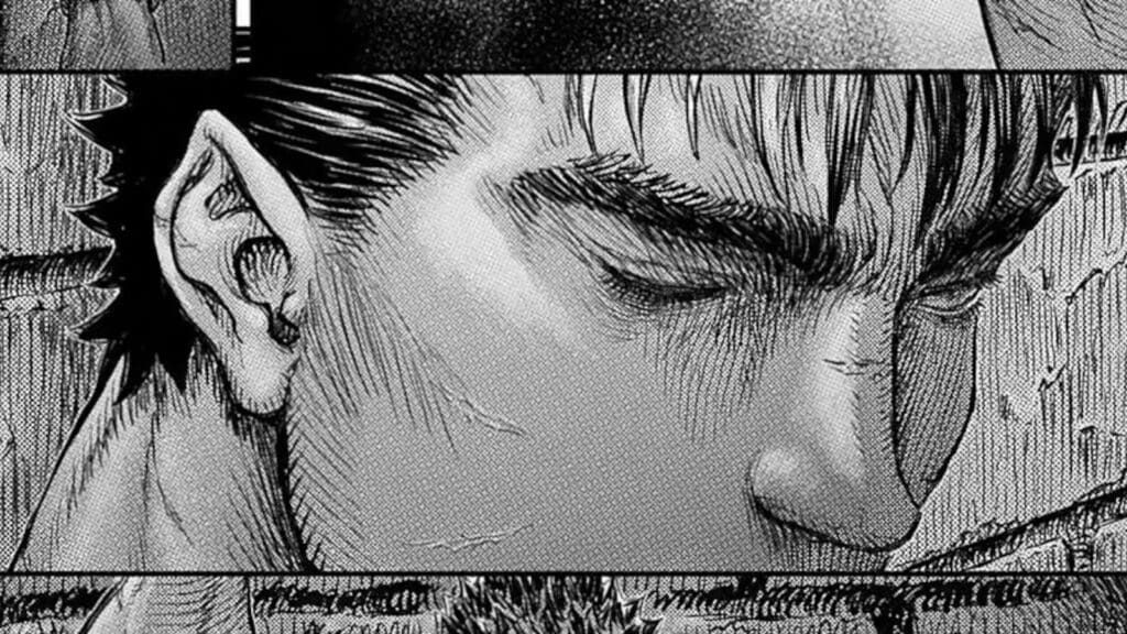Berserk Capítulo 376: Data de Lançamento e Tudo o Que Sabemos Berserk Capítulo 376: Data de Lançamento e Tudo o Que Sabemos