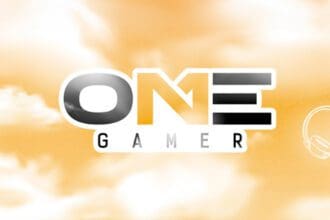 Um site dedicado a gamers com dicas, notícias e análises de jogos.