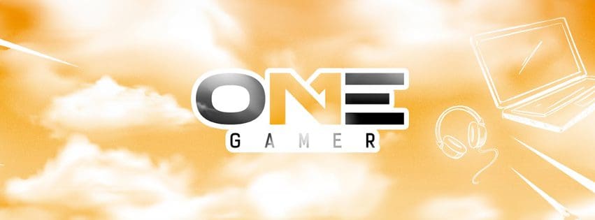 Um site dedicado a gamers com dicas, notícias e análises de jogos.