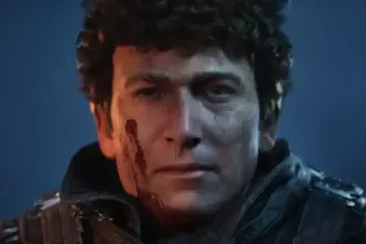 Novos jogos lançados em 2025, imagem com créditos da Nacon.