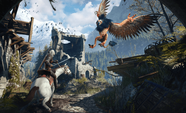 Cheats The Witcher 3: lista completa de códigos e como usar Cheats The Witcher 3: lista completa de códigos e como usar