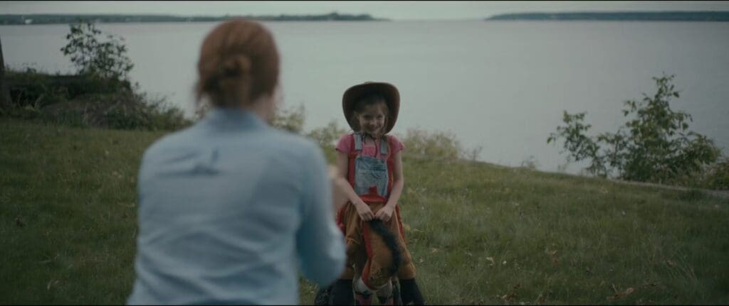 Filme "A Chegada" explicação final Filme "A Chegada" explicação final