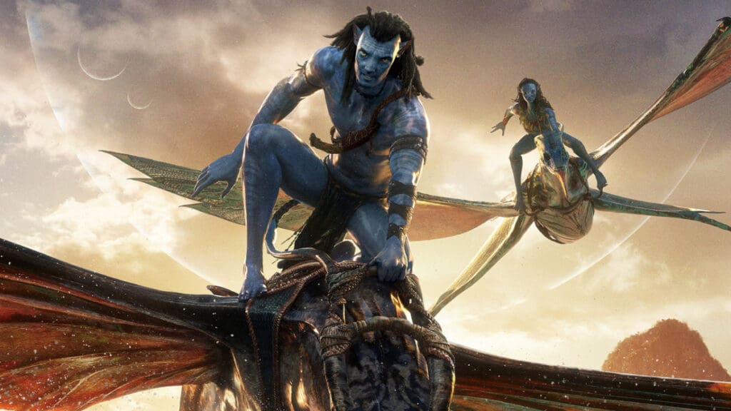 Calendário de lançamentos dos próximos filmes de 2025 Calendário de lançamentos dos próximos filmes de 2025