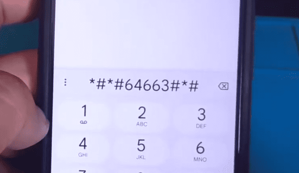 Lista de todos os códigos secretos da Xiaomi (2025) Lista de todos os códigos secretos da Xiaomi (2025)