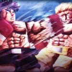 Jogo de boxe sem título no Roblox, diversão e competição em combate virtual.
