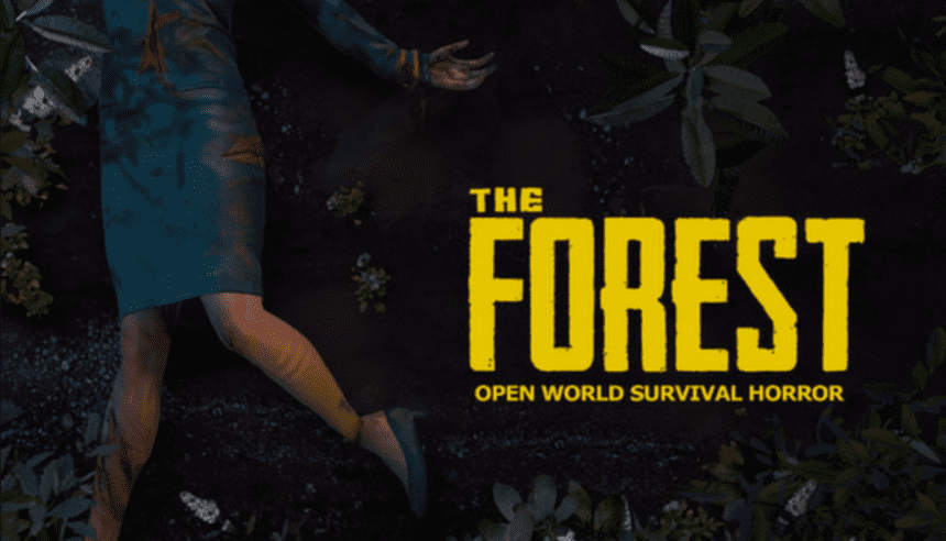 Códigos da floresta: descubra segredos e dicas do jogo The Forest.