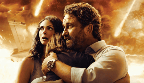 Calendário de lançamentos dos próximos filmes de 2025 Calendário de lançamentos dos próximos filmes de 2025