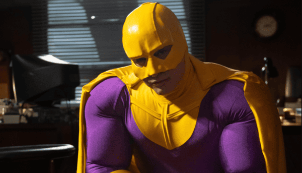 Calendário de lançamentos dos próximos filmes de 2025 Calendário de lançamentos dos próximos filmes de 2025