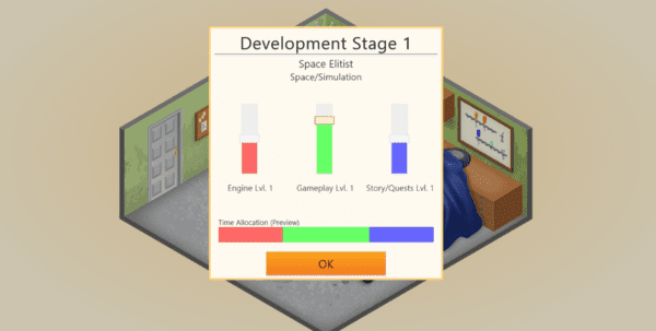 Melhores combinações em Game Dev Tycoon Melhores combinações em Game Dev Tycoon