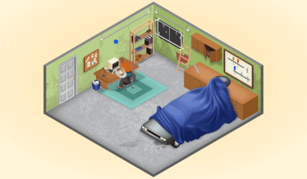 Melhores combinações em Game Dev Tycoon Melhores combinações em Game Dev Tycoon