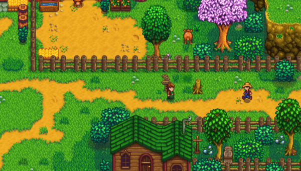 Códigos para itens em Stardew Valley: Todos os cheats Códigos para itens em Stardew Valley: Todos os cheats