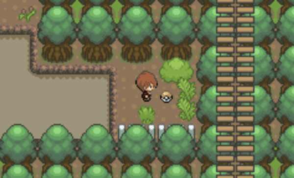 Cheats Pokémon Unbound: Todos os códigos e como usar Cheats Pokémon Unbound: Todos os códigos e como usar