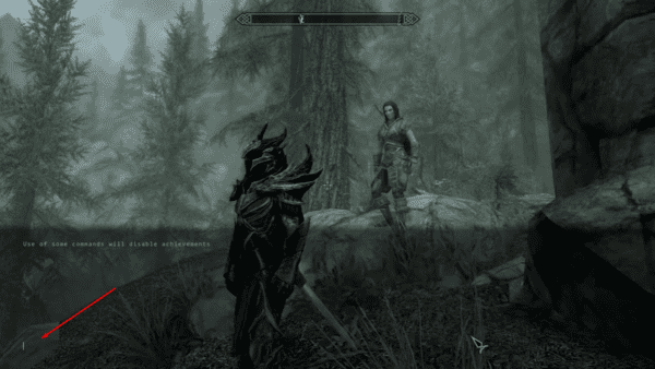 Cheats Skyrim: Lista de códigos e como usar Cheats Skyrim: Lista de códigos e como usar