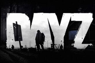 Jogadoras de DayZ aproveitam o crossplay em ação no universo pós-apocalíptico.