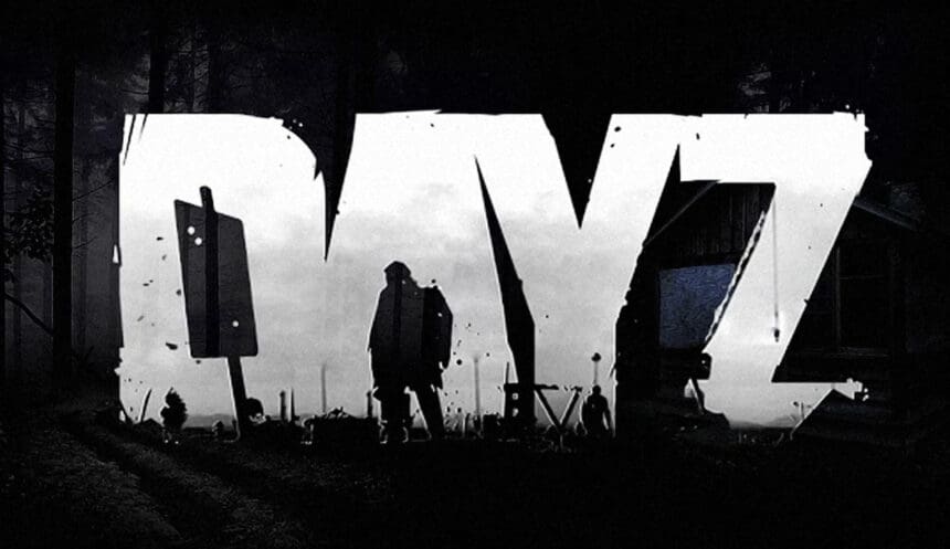 Jogadoras de DayZ aproveitam o crossplay em ação no universo pós-apocalíptico.