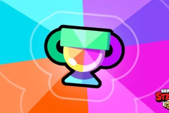 Novas conquistas e troféus emocionante no Brawl Stars para desafiadores.