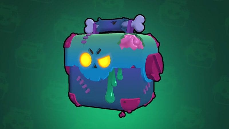 O que são as páginas "Não Entre" e "Não Toque" em Brawl Stars? O que são as páginas "Não Entre" e "Não Toque" em Brawl Stars?