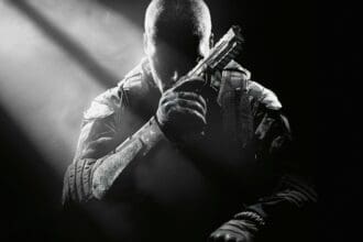 Call of Duty 2025: Novo jogo de ação e tiro da Microsoft com gráficos impressionantes.